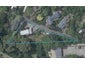 52A Main Road, Governors Bay, Governors Bay - Carousel 1