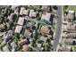 1/96 Gosford Drive, Botany Downs, Auckland - Carousel 1