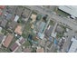 29 Belfast Road, Belfast, Christchurch - Carousel 1