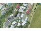 166B Mansels Road, Parkvale, Tauranga - Carousel 1