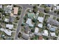 4 Foster Terrace, Onekawa, Napier - Carousel 1