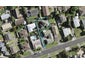 49A Clark Road, Pahurehure, Papakura - Carousel 1