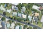 33A Robins Road, Judea, Tauranga - Carousel 1