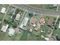 149 Miro Street, Manunui, Taumarunui - Carousel 1