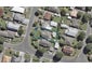 25 St James Avenue, Boulcott, Lower Hutt - Carousel 1
