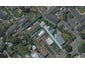 1/111A Rose Street, Somerfield, Christchurch - Carousel 1