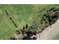 16 Picnic Point Road, Hobsonville, Auckland - Carousel 1