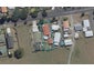 53 Saxbys Road, Deanwell, Hamilton - Carousel 1