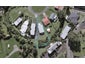 32 Tasman Parade, Oakura, Oakura - Carousel 1