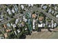 19 Stanley Point Road, Stanley Point, Auckland - Carousel 1