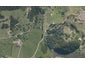 174 Mountain Road, Maungaturoto, Maungaturoto - Carousel 1