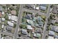30 Tama Street, Alicetown, Lower Hutt - Carousel 1