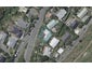 25 Evans Pass Road, Sumner, Christchurch - Carousel 1