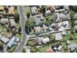 92 Barrys Road, Glendene, Auckland - Carousel 1
