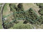 247 Jones Road, Papakura - Carousel 1