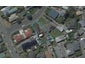 4 Copenhagen Place, Hoon Hay, Christchurch - Carousel 1
