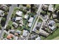 3 Ingleby Place, Kelston, Auckland - Carousel 1
