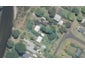 12 Drake Street, Waikawa Beach, Manakau - Carousel 1