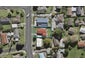 130 Hillside Road, Papatoetoe, Auckland - Carousel 1
