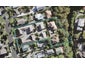 5/43 Holly Street, Avondale, Auckland - Carousel 1
