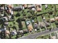 7/25 Parkinson Avenue, Wesley, Auckland - Carousel 1