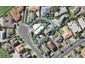 1/3 Emma Court, Northpark, Auckland - Carousel 1