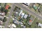 544 Aberdeen Road, Te Hapara, Gisborne - Carousel 1