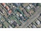 19 Rapley Street, Hampstead, Ashburton - Carousel 1