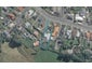 22A Otipua Road, Kensington, Timaru - Carousel 1