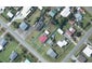 9 Weld Street, Māhia - Carousel 1