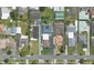 45B Holland Street, Glenholme, Rotorua - Carousel 1