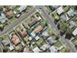 19 Friesian Drive, Mangere, Auckland - Carousel 1