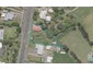 113 Putiki Drive, Putiki, Whanganui - Carousel 1