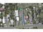 23 Jeep Road, Raumati South, Paraparaumu - Carousel 1