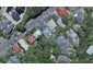 125 Glenmore Street, Kelburn, Wellington - Carousel 1