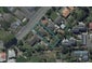 40 Harrison Street, Mairehau, Christchurch - Carousel 1