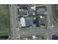12 Korowai Street, Marshland, Christchurch - Carousel 1