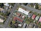 3/32 Mill Road, Regent, Whangarei - Carousel 1