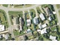 20 Okiwi Crescent, Ōkiwi Bay - Carousel 1