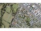 6/59 Glenview Road, Glen Eden, Auckland - Carousel 1