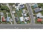 656 Tweed Street, Newfield, Invercargill - Carousel 1