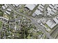 2 Schnapper Rock Road, Schnapper Rock, Auckland - Carousel 1