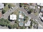8 Croft Grove, Moera, Lower Hutt - Carousel 1
