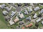15 Grangewood Close, Favona, Auckland - Carousel 1