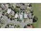 9 Baltimore Crescent, Totara Park, Upper Hutt - Carousel 1