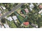 10 Wilson Street, Tamarau, Gisborne - Carousel 1