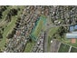 44 Donnelly Street, St Johns, Auckland - Carousel 1