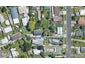 10A Operiana Street, Ngongotaha, Rotorua - Carousel 1