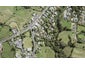 4B Shaw Road, Oratia, Auckland - Carousel 1