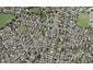 349B Bucklands Beach Road, Bucklands Beach, Auckland - Carousel 1